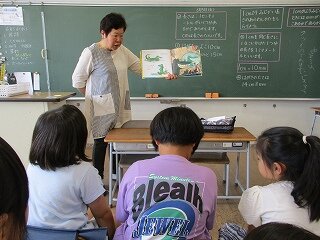 IMG_5488.jpg