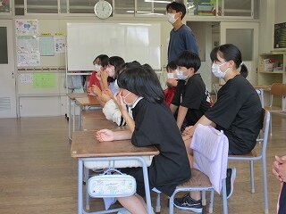 IMG_5498.jpg