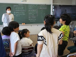 IMG_5504.jpg