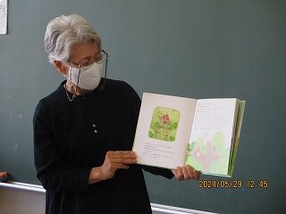 IMG_5522.jpg