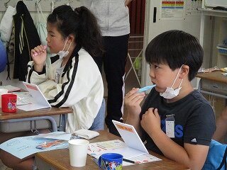 IMG_5530.jpg