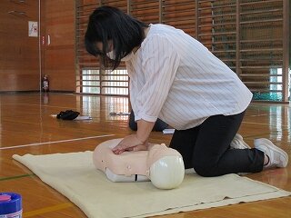 IMG_5542.jpg