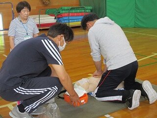 IMG_5544.jpg