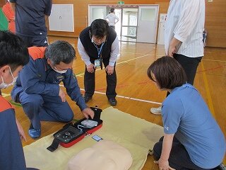 IMG_5551.jpg