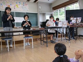 IMG_5567.jpg