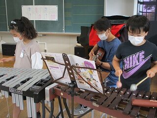 IMG_5572.jpg