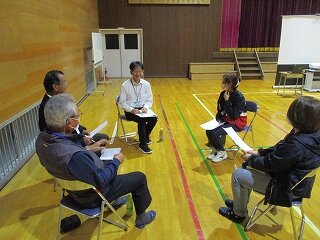 IMG_5589.jpg