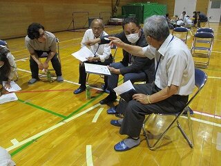IMG_5593.jpg