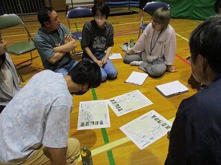 IMG_5598.jpg
