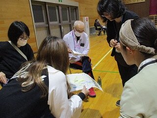 IMG_5601.jpg