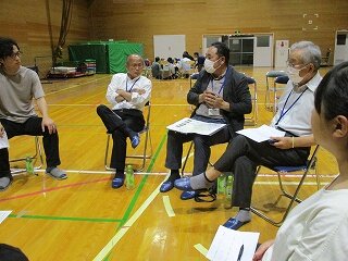 IMG_5603.jpg