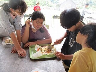 IMG_5674.jpg