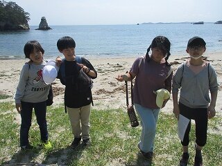 IMG_5770.jpg
