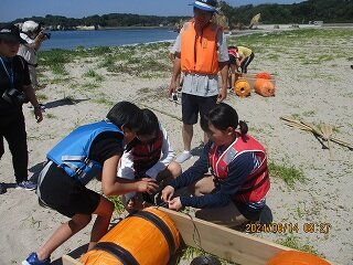 IMG_5782.jpg