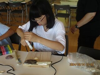IMG_5804.jpg