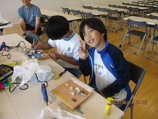 IMG_5808.jpg