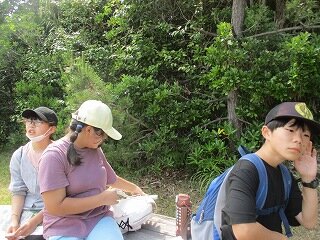 IMG_5841.jpg