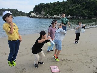 IMG_5896.jpg