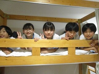 IMG_5902.jpg