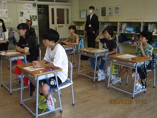 IMG_5939.jpg