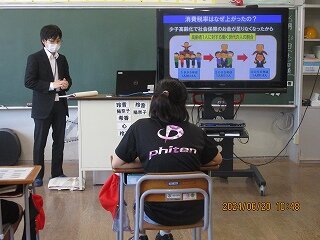 IMG_5957.jpg