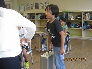 IMG_5960.jpg