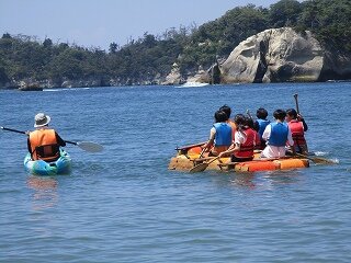 IMG_5964.jpg