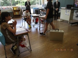 IMG_5966.jpg