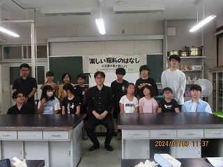 IMG_6093.jpg