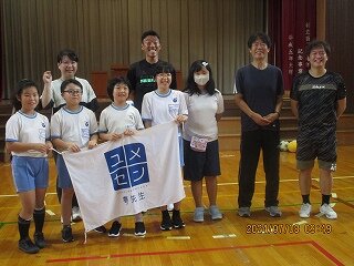IMG_6146.jpg