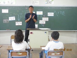 IMG_6153.jpg