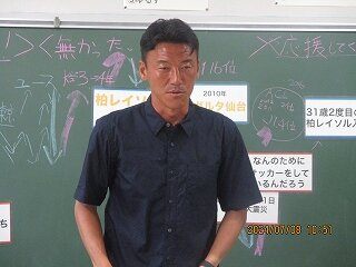 IMG_6156.jpg