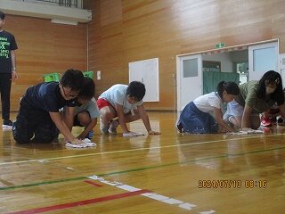 IMG_6161.jpg