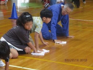 IMG_6169.jpg