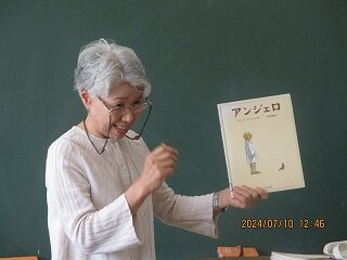 IMG_6173.jpg