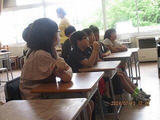 IMG_6180.jpg