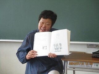 IMG_6191.jpg