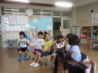 IMG_6192.jpg