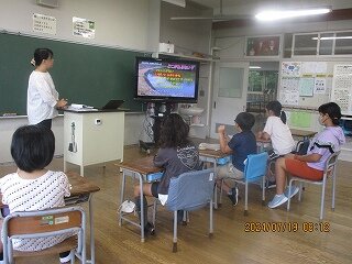 IMG_6236.jpg