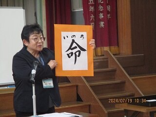 IMG_6252.jpg