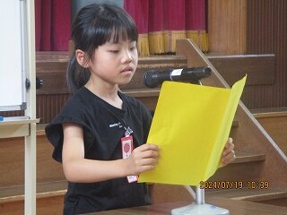 IMG_6259.jpg