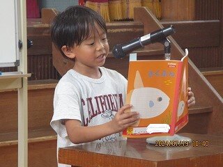 IMG_6262.jpg