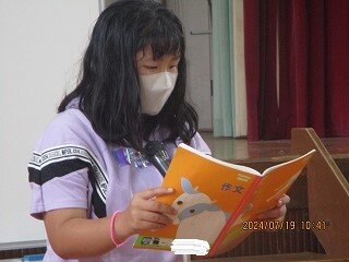 IMG_6266.jpg