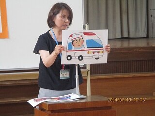 IMG_6271.jpg