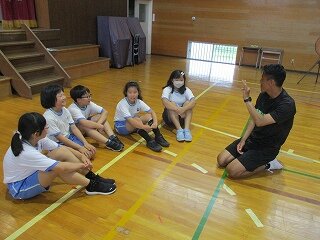 IMG_6295.jpg
