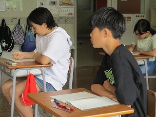IMG_6390.jpg