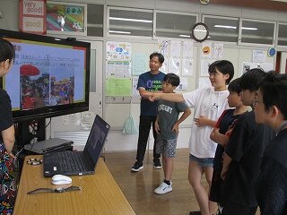 IMG_6412.jpg