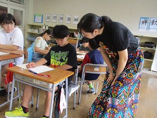 IMG_6423.jpg