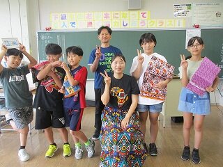 IMG_6430.jpg