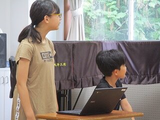 IMG_6456.jpg